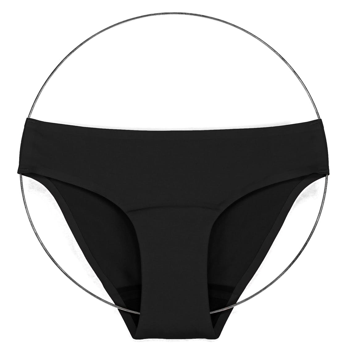 Cuecas Menstruais Reutilizáveis (Smoon) - Image 2