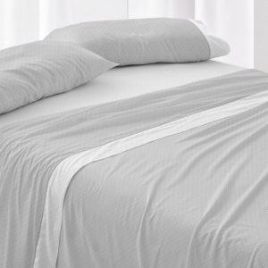 Jogo cama 238