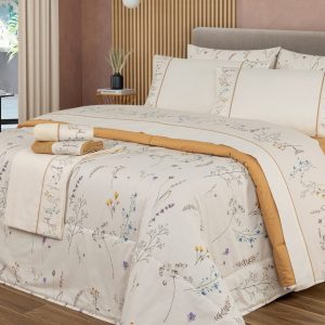 Jogo cama 626