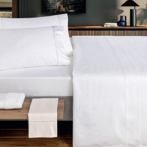 Jogo cama 781