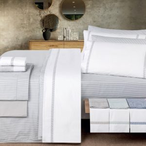 Jogo cama 813