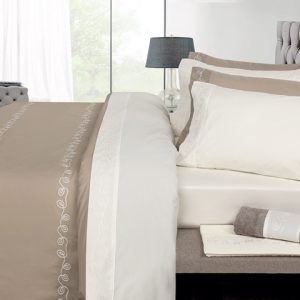 Jogo cama 432