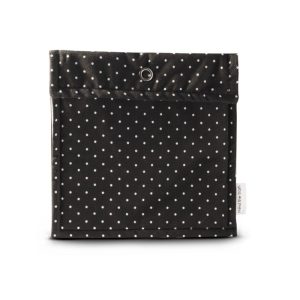 Bolsa Para Penso Menstrual Reutilizável (Mind The Trash)
