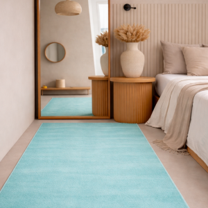 Tapetão de Quarto