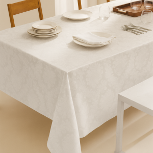 Toalha de Mesa