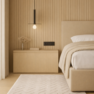 Tapete de Quarto