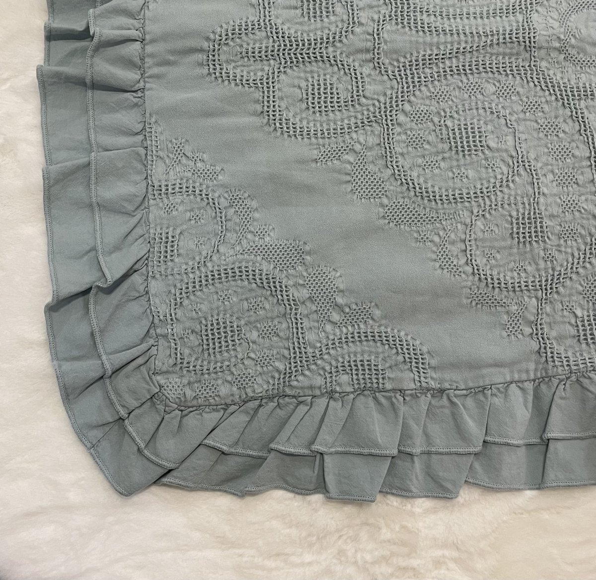 Colcha 190518 - Image 4