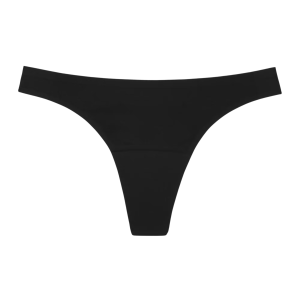 Cuecas Menstruais Reutilizáveis – Tanga (Smoon)