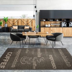 Tapete Floorlux 20220