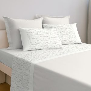 Jogo cama Brisa
