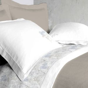 Jogo cama Fauna