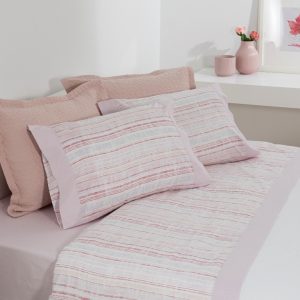 Jogo cama Oural