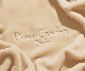 Cobertor Pierre Cardin Verão - Image 4