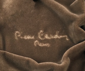 Cobertor Pierre Cardin Verão - Image 3