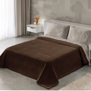 Cobertor Pierre Cardin Verão