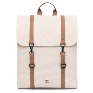 Mochila Handy Metal Hook Lefrik