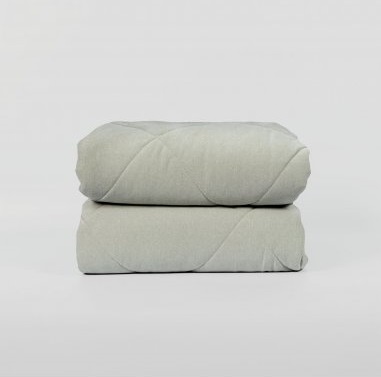 Colcha Eris - Image 3