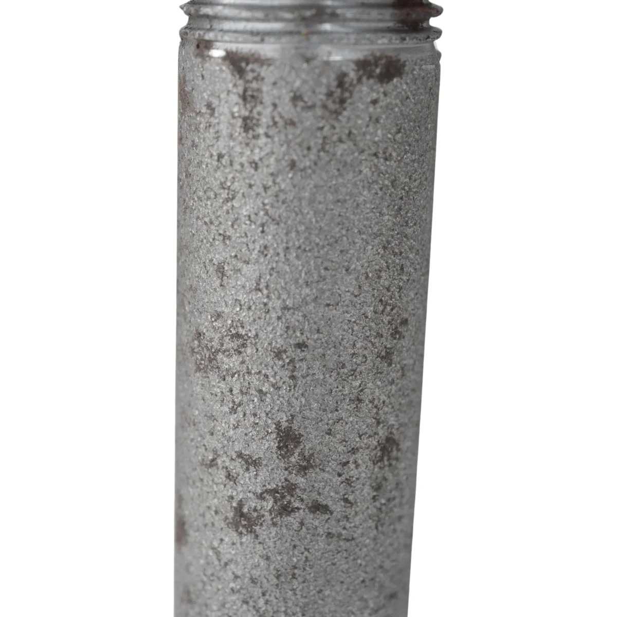 Destockage - Tubo 1/2'' - Choix 2 - 15x21mm aço preto - roscado - Image 6