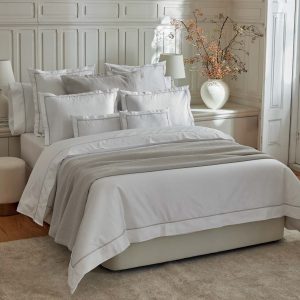 Jogo cama Estate