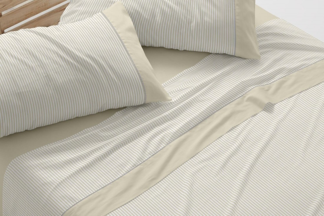Jogo cama 640 - Image 2
