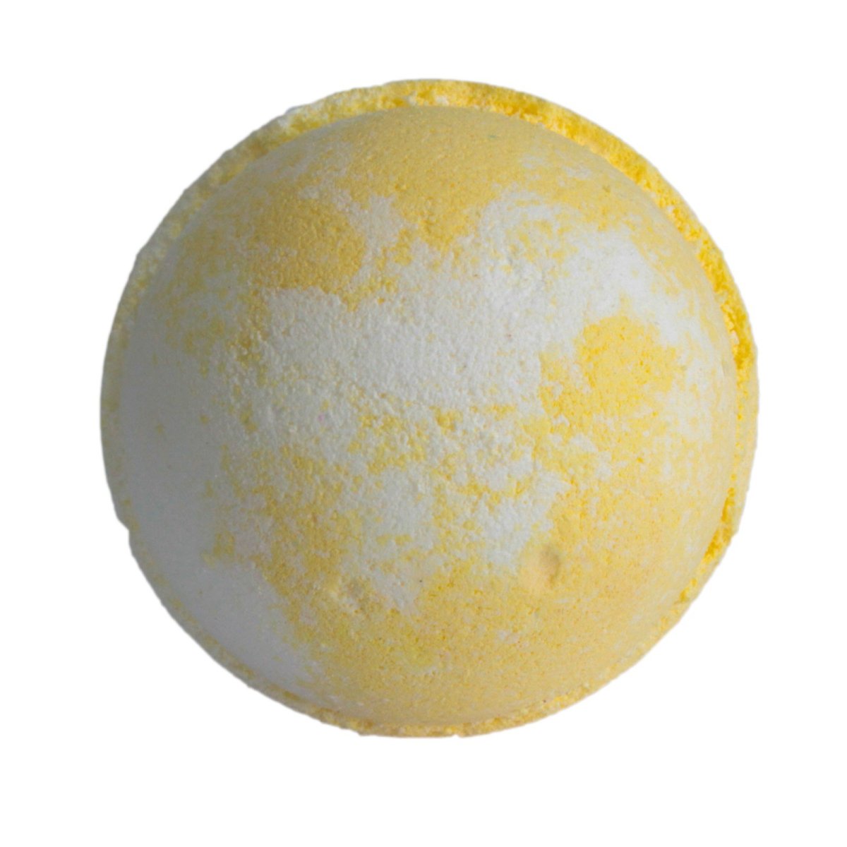 Conjunto 3 Bombas de Banho – Pina Colada - Image 6