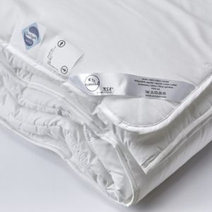 Edredão Plus – 150 Gr./M2 – Verão