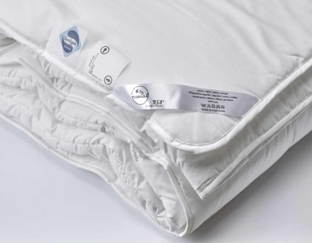 Edredão Plus – 150 Gr./M2 – Verão