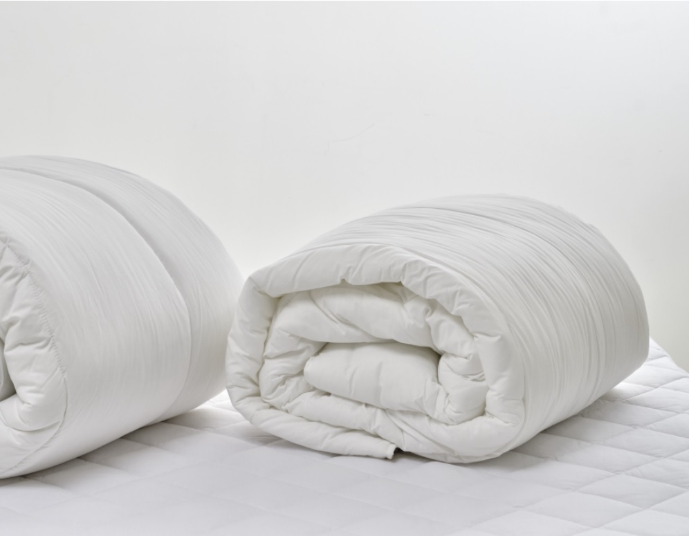 Edredão Plus – 150 Gr./M2 – Verão - Image 5