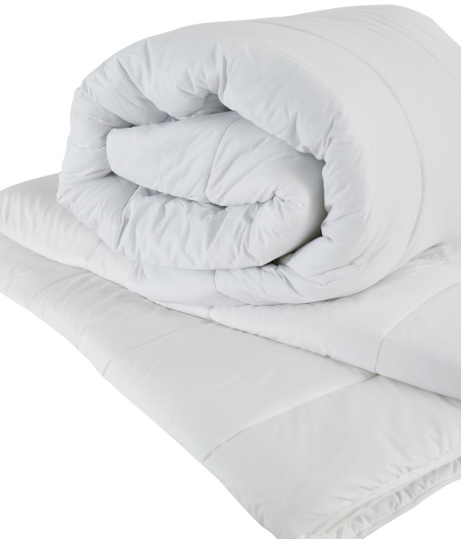 Edredão Plus – 150 Gr./M2 – Verão - Image 6